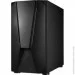  Silverstone Fara FAV1MB-PRO (SST-FAV1MB-PRO)