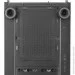 Silverstone Fara FAV1MB-PRO (SST-FAV1MB-PRO)