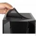  Silverstone Fara FAV1MB-PRO (SST-FAV1MB-PRO)