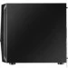 Silverstone Fara FAV1MB-PRO (SST-FAV1MB-PRO)