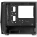  Silverstone Fara FAV1MB-PRO (SST-FAV1MB-PRO)