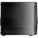  Silverstone Fara FAV1MB-PRO (SST-FAV1MB-PRO)