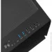  Silverstone Fara FAV1MB-PRO (SST-FAV1MB-PRO)