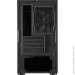  Silverstone Fara FAV1MB-PRO (SST-FAV1MB-PRO)