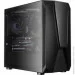  Silverstone Fara FAV1MB-PRO (SST-FAV1MB-PRO)