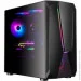  Silverstone Fara FAV1MB-PRO (SST-FAV1MB-PRO)