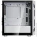  Silverstone FARA H1M PRO (SST-FAH1MW-PRO)