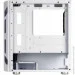  Silverstone FARA H1M PRO (SST-FAH1MW-PRO)