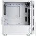  Silverstone FARA H1M PRO (SST-FAH1MW-PRO)
