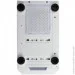  Silverstone FARA H1M PRO (SST-FAH1MW-PRO)