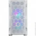  Silverstone FARA H1M PRO (SST-FAH1MW-PRO)