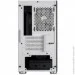 Silverstone FARA H1M PRO (SST-FAH1MW-PRO)