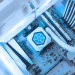    Silverstone PF240W-ARGB (SST-PF240W-ARGB-V2)