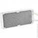    Silverstone PF240W-ARGB (SST-PF240W-ARGB-V2)
