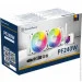    Silverstone PF240W-ARGB (SST-PF240W-ARGB-V2)