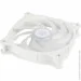    Silverstone PF240W-ARGB (SST-PF240W-ARGB-V2)