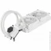    Silverstone PF240W-ARGB (SST-PF240W-ARGB-V2)