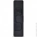    Silverstone PF240W-ARGB (SST-PF240W-ARGB-V2)