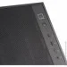  SilverStone FARA FAR1B-PRO-V2,  , 2xUSB3.0, 1xUSB2.0, 4x120mm ARGB fan, TG Side Panel, ATX, Black (SST-FAR1B-PRO-V2)