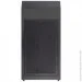  SilverStone FARA FAR1B-PRO-V2,  , 2xUSB3.0, 1xUSB2.0, 4x120mm ARGB fan, TG Side Panel, ATX, Black (SST-FAR1B-PRO-V2)