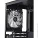  SilverStone FARA FAR1B-PRO-V2,  , 2xUSB3.0, 1xUSB2.0, 4x120mm ARGB fan, TG Side Panel, ATX, Black (SST-FAR1B-PRO-V2)