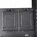  SilverStone FARA FAR1B-PRO-V2,  , 2xUSB3.0, 1xUSB2.0, 4x120mm ARGB fan, TG Side Panel, ATX, Black (SST-FAR1B-PRO-V2)