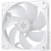  Silverstone VISTA 140 ARGB (SST-VS140W-ARGB)