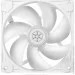  Silverstone VISTA 140 ARGB (SST-VS140W-ARGB)