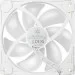  Silverstone VISTA 140 ARGB (SST-VS140W-ARGB)