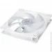  Silverstone VISTA 140 ARGB (SST-VS140W-ARGB)