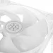  Silverstone VISTA 140 ARGB (SST-VS140W-ARGB)