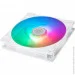  Silverstone VISTA 140 ARGB (SST-VS140W-ARGB)