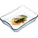  Simax Exclusive 3.5 (7226)