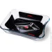  Simax 1.5  Exclusive s7206