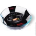  Simax 2,5  Exclusive s6926
