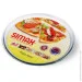  Simax 32  s6826