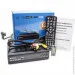     DVB-T2 IPTV SIMAX Metal