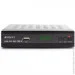     DVB-T2 IPTV SIMAX Metal
