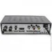     DVB-T2 IPTV SIMAX Metal