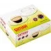  Simax Piccolo 4p. (2652/4242/4)