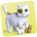  Simba    (5733651)