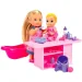   Simba Steffi & Evi    (5733360)