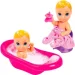   Simba Steffi & Evi    (5733360)