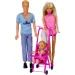   Simba  Steffi & Evi Love   5733200