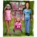   Simba  Steffi & Evi Love   5733200