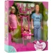   Simba  Steffi & Evi Love   5733200