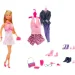   Simba Steffi & Evi Love    (5736015)