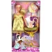   Simba Steffi & Evi Love        (5737084)