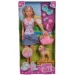   Simba Steffi & Evi Love    (5733310)