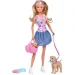   Simba Steffi & Evi Love    (5733310)